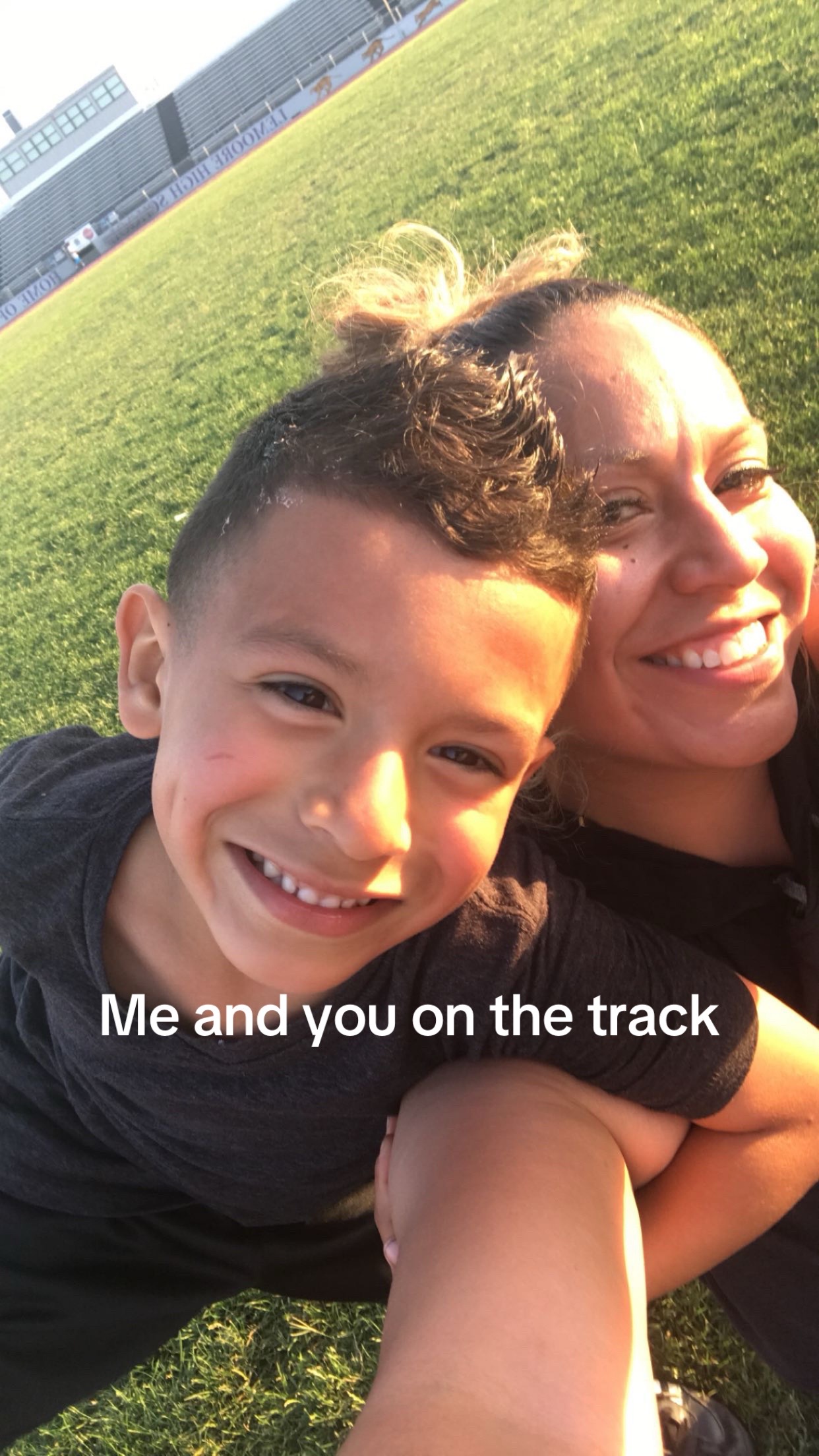 @Celeste Corona