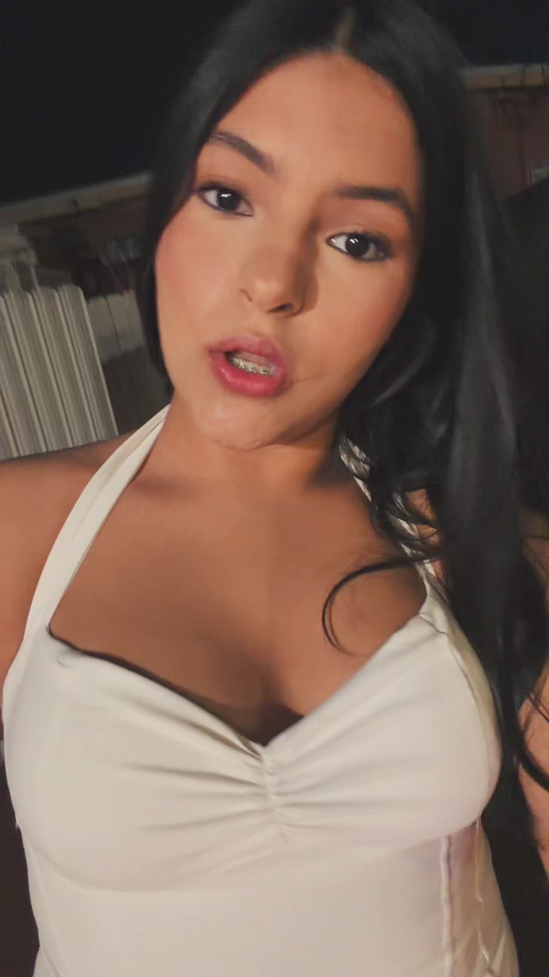 @Ahinoa🎀
