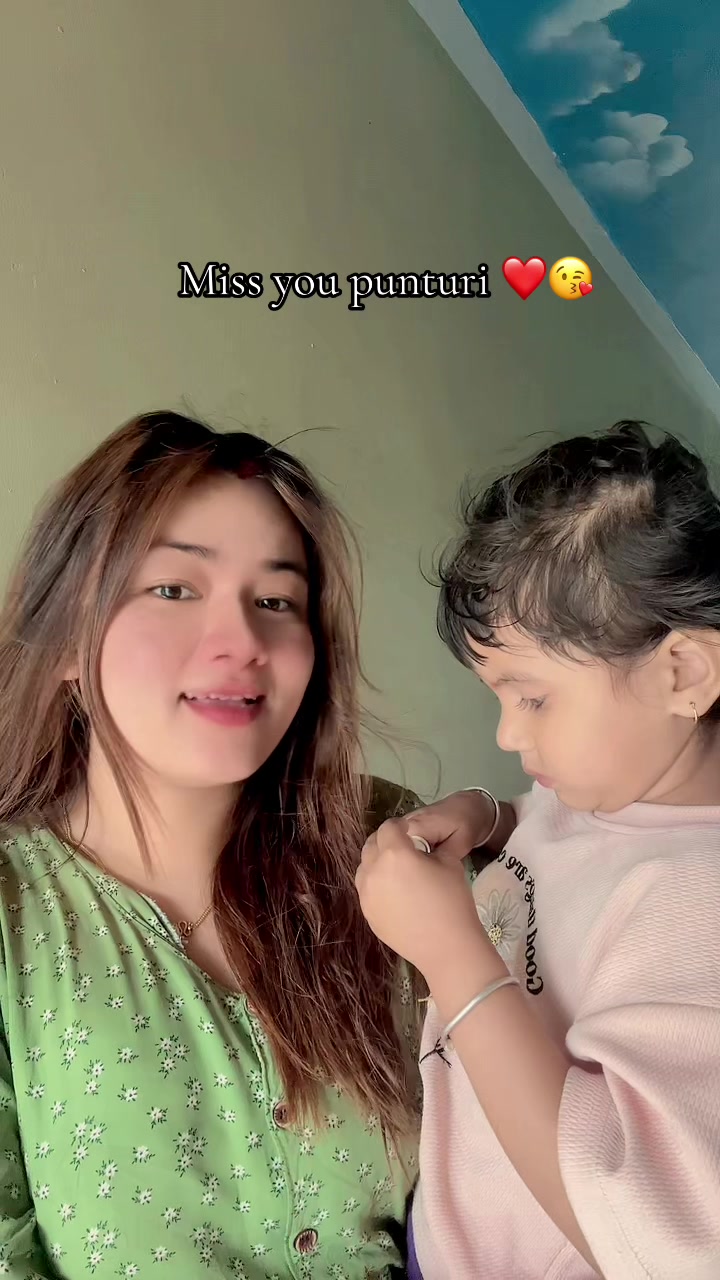 @Pooja 🕊