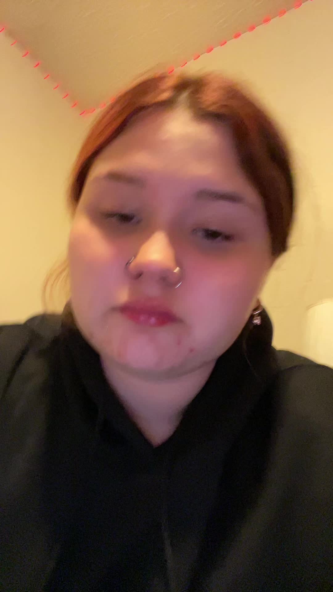 @lilcc2faded