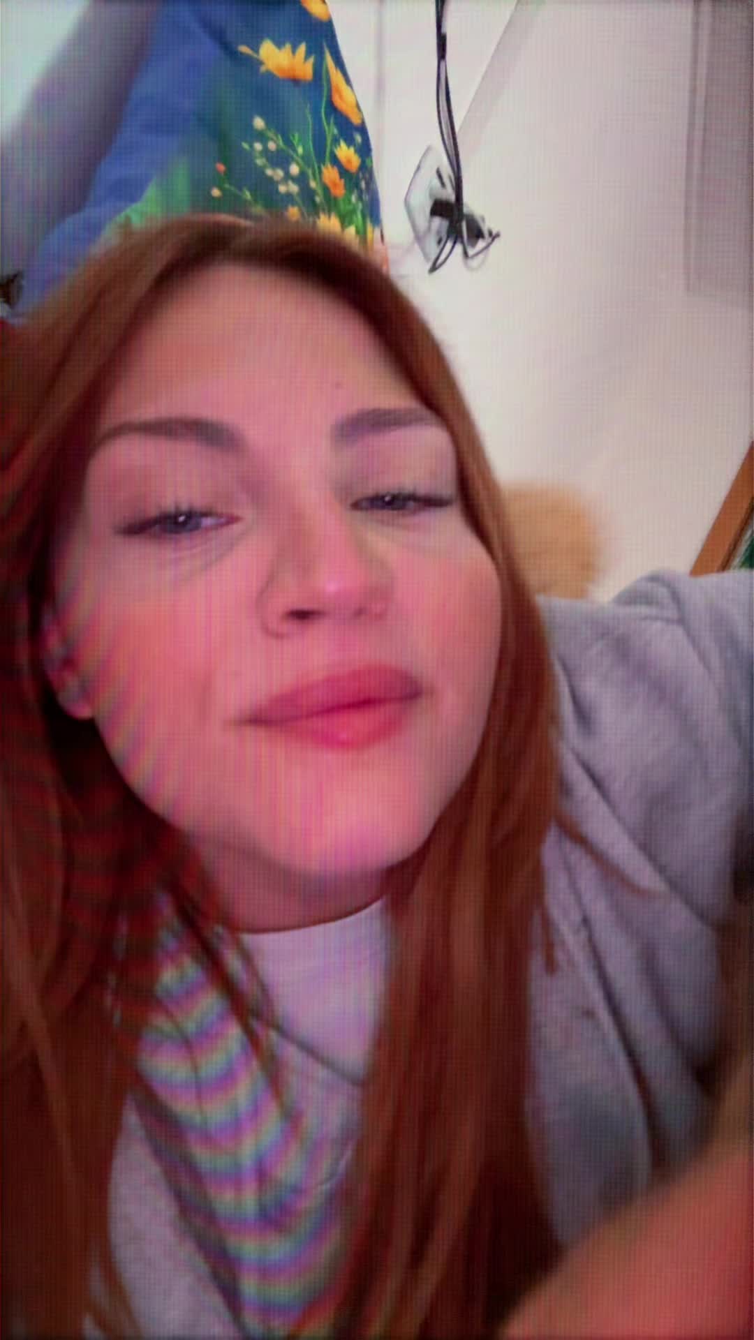 @Lucia Modanese