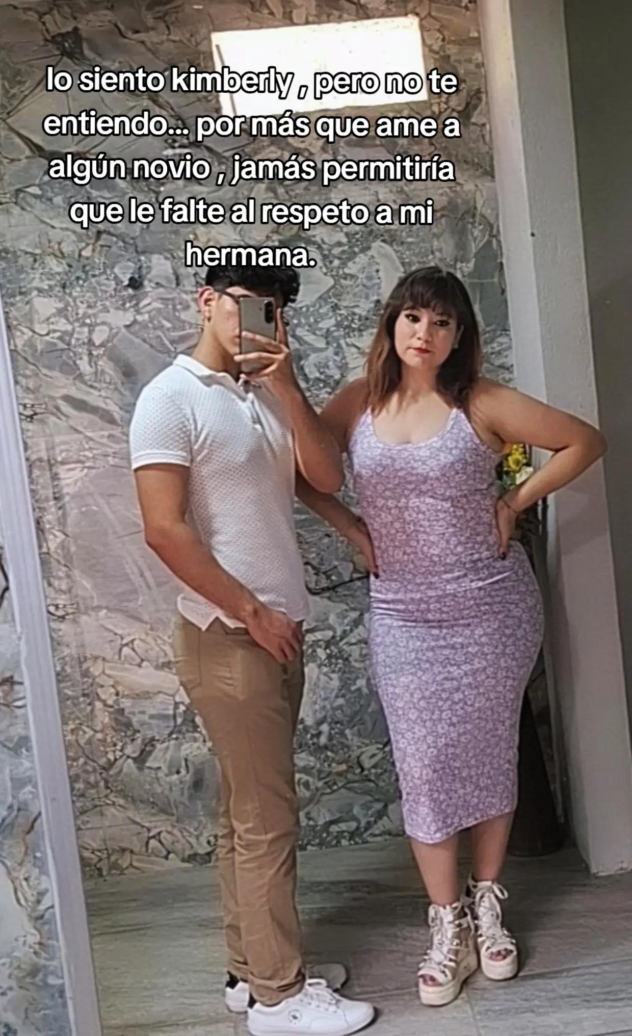 @Edson Madrigal