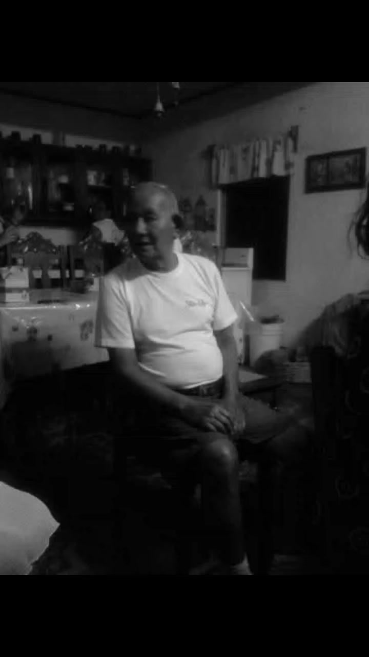 @Noelia Gaitan