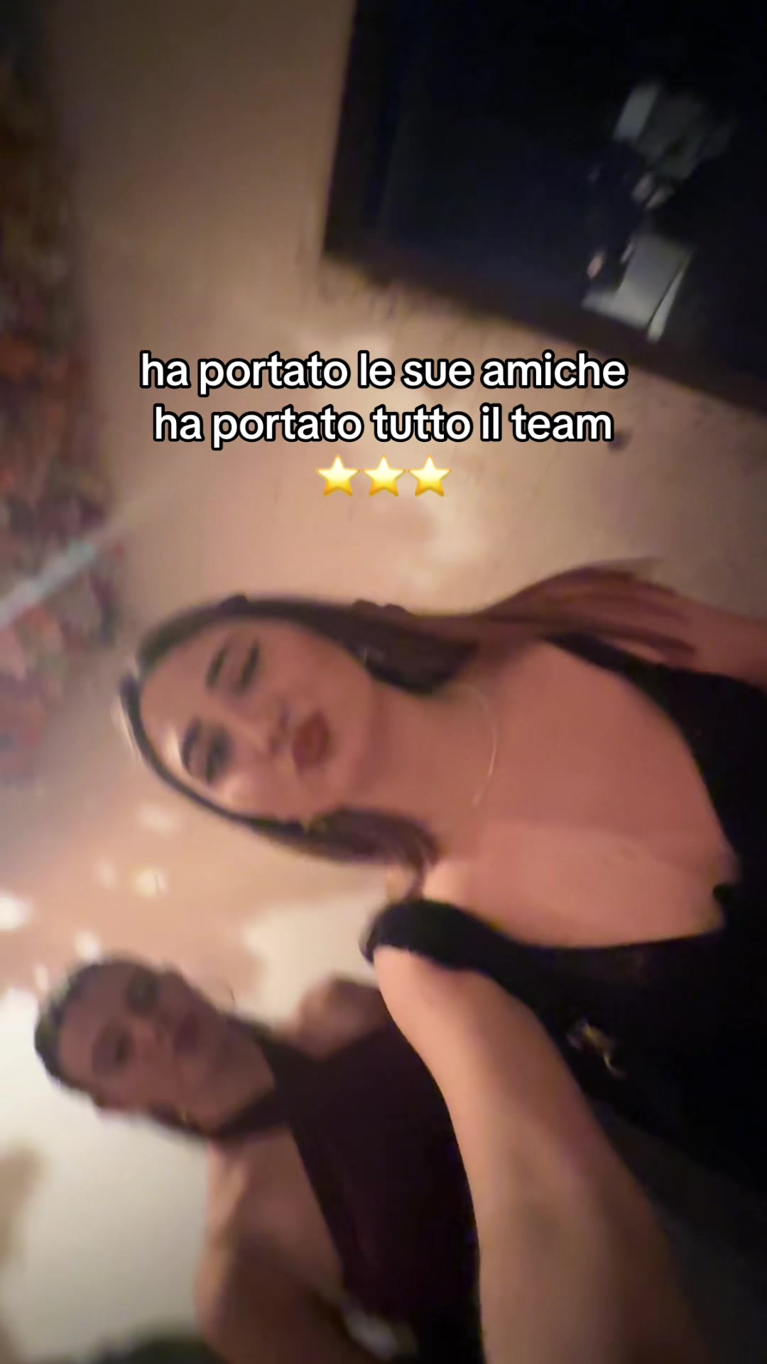 @Elisa Zini