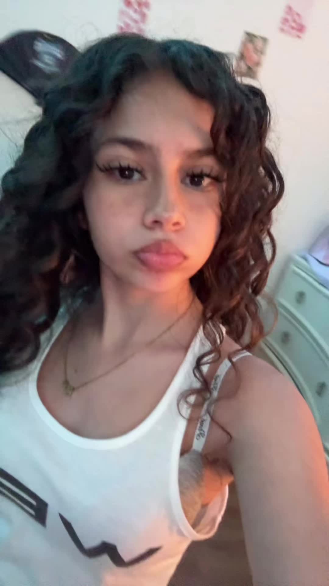@vokai