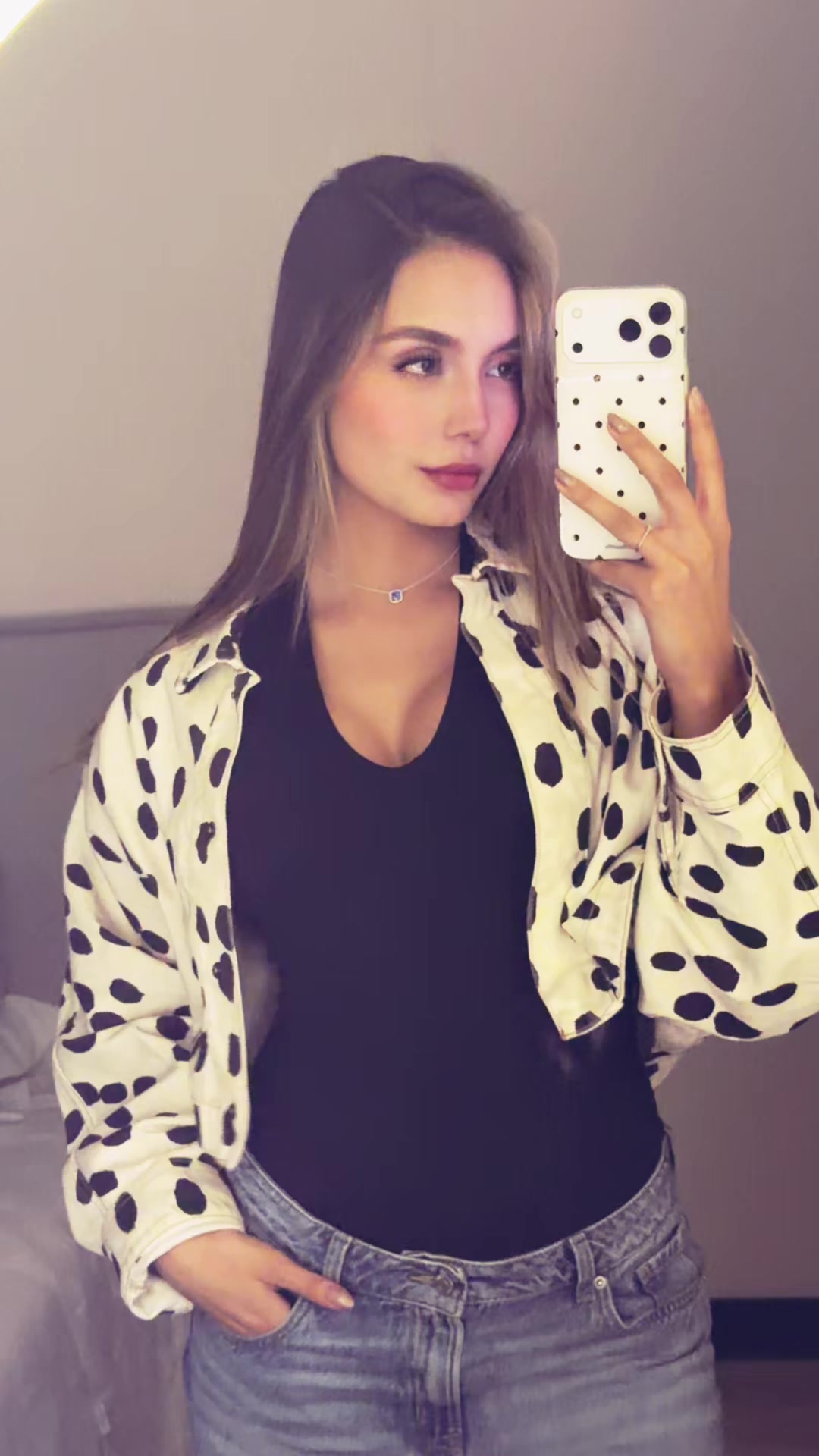 @mariaf.palacio1