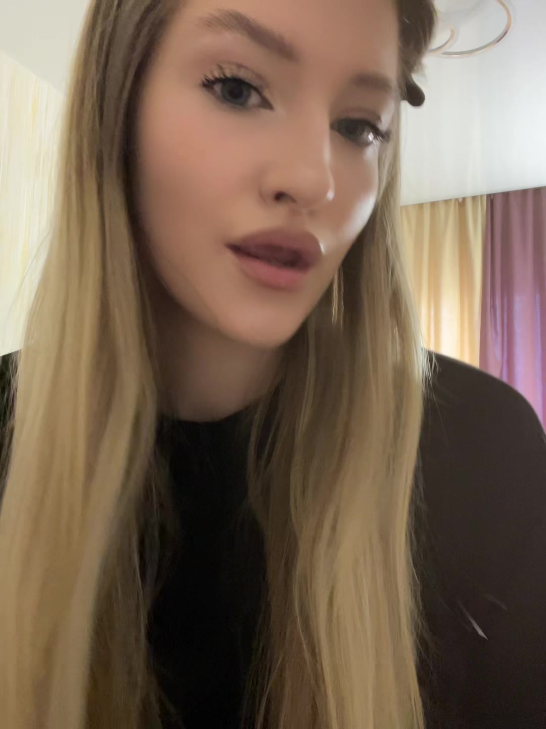 @евик ✨🌹