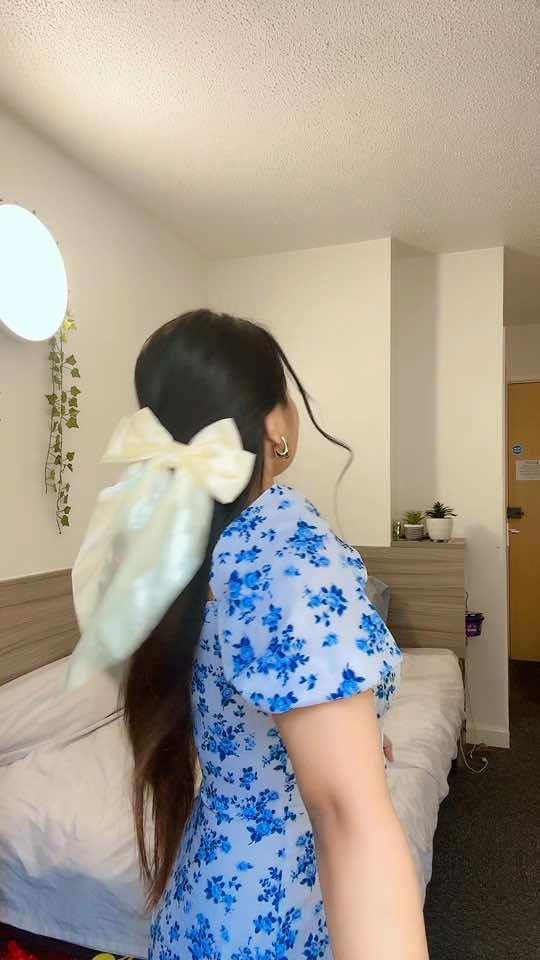 @Pabitra🫶