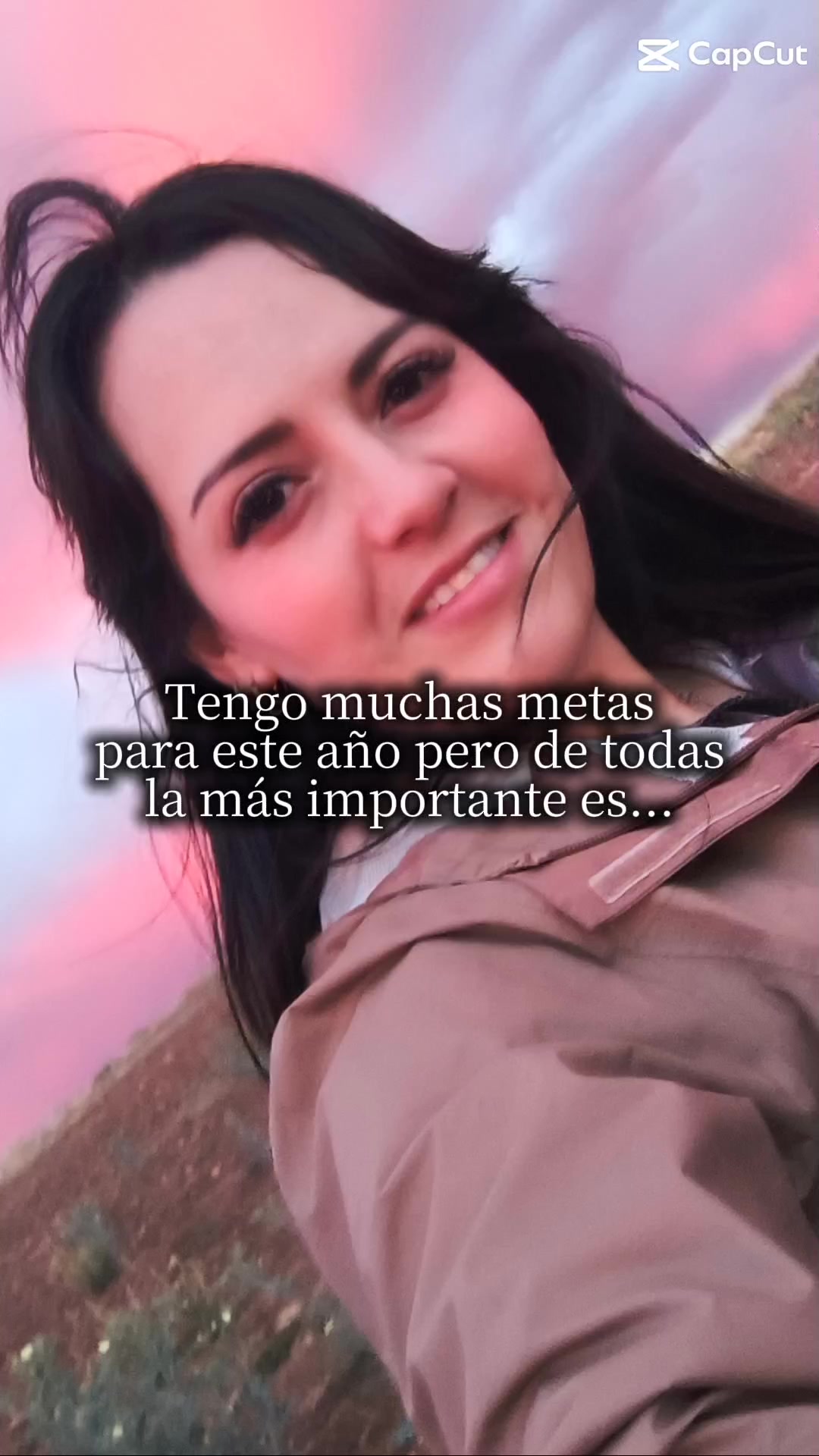 @DianaV