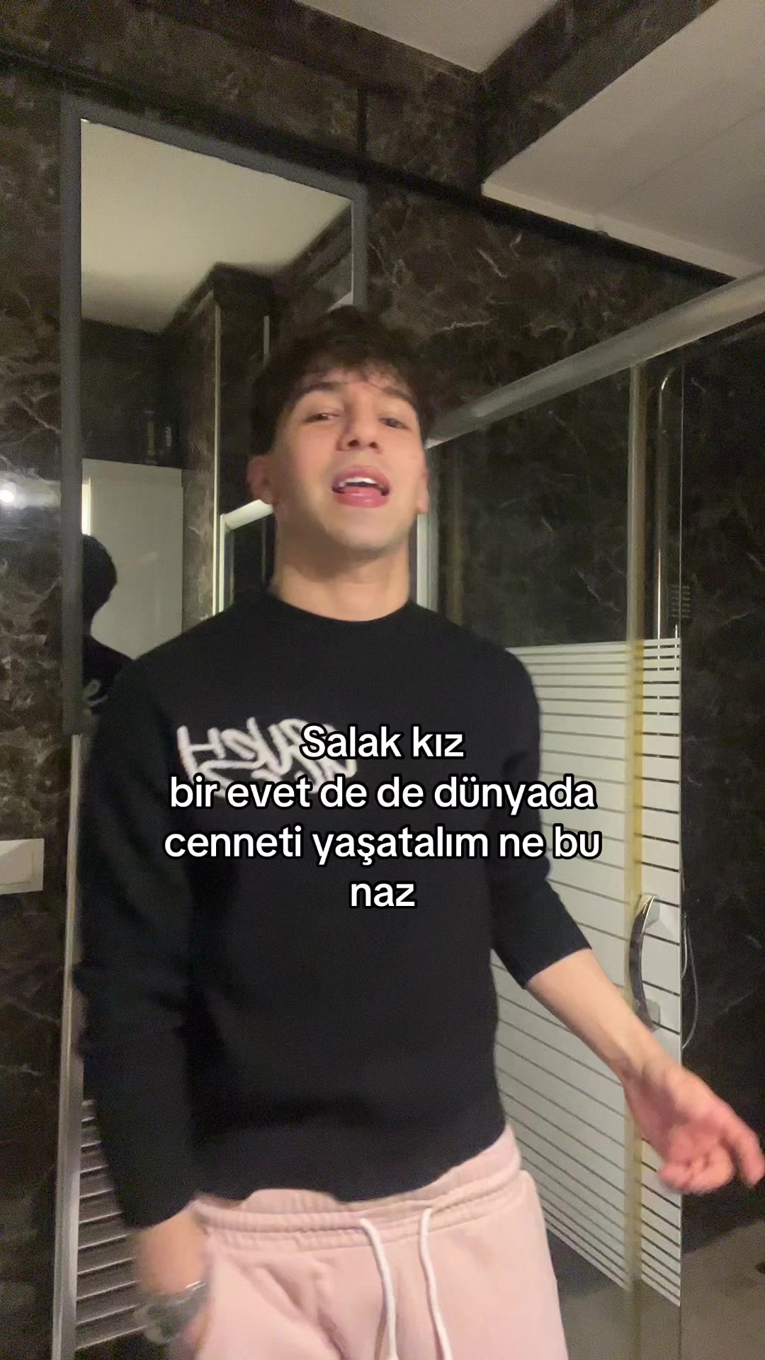 @ssergioesr
