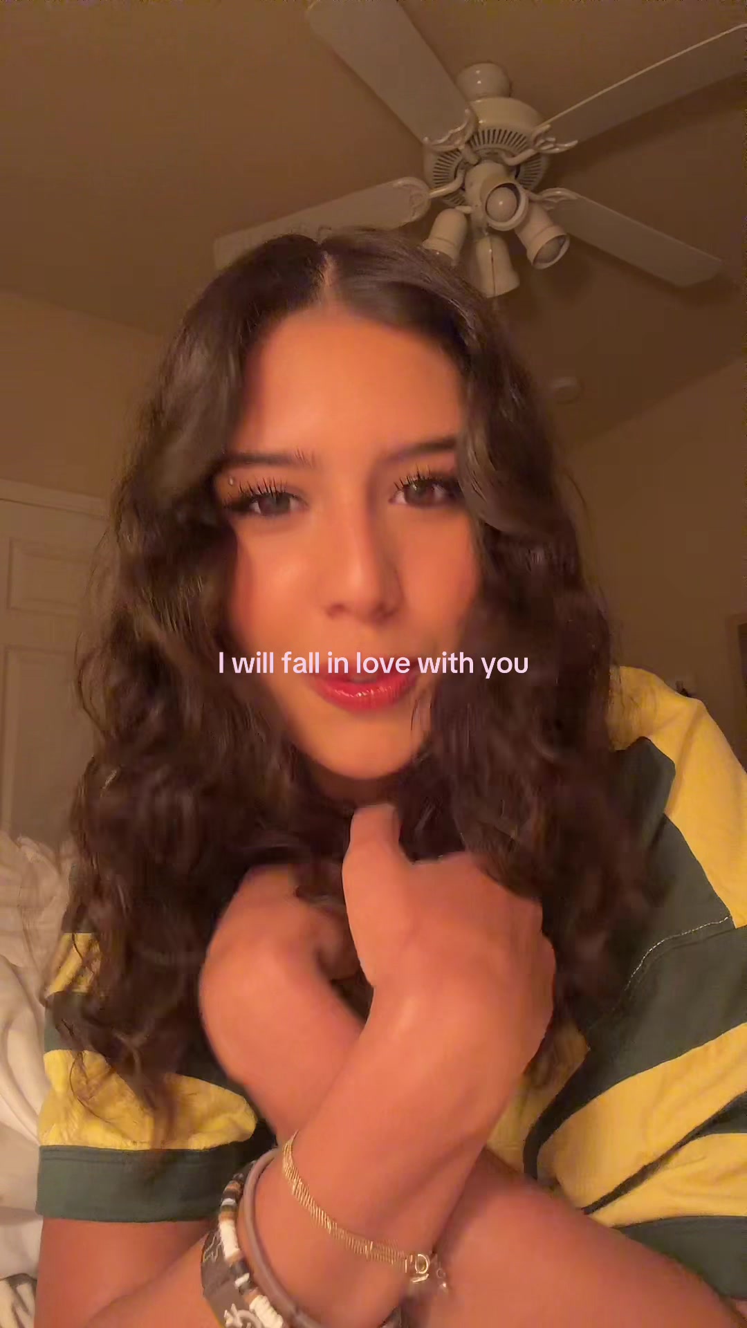 @Makayla Jenai