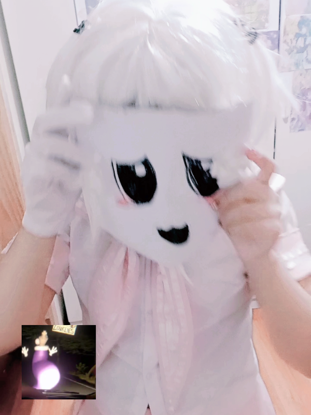 @NajimTKgamer