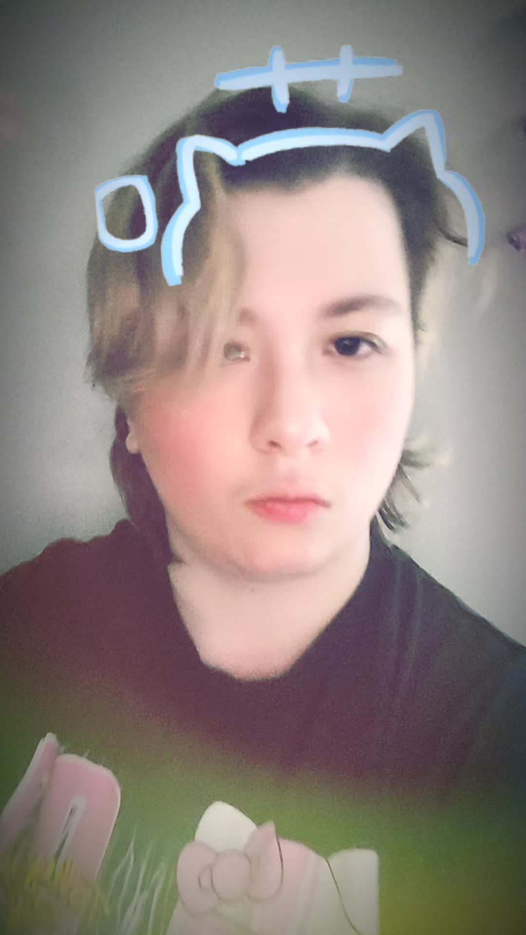 @𝐢𝐭𝐬_𝐀𝐞𝐭𝐨 ☾