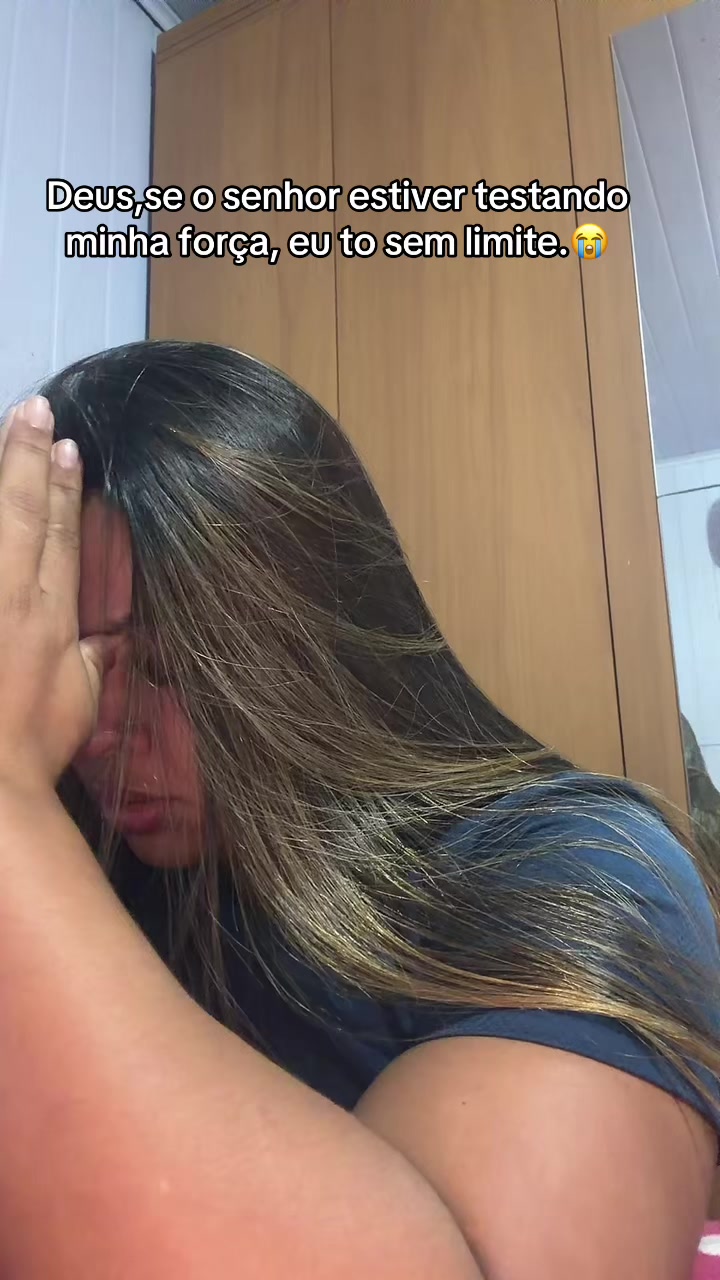 @sillvanagomes721