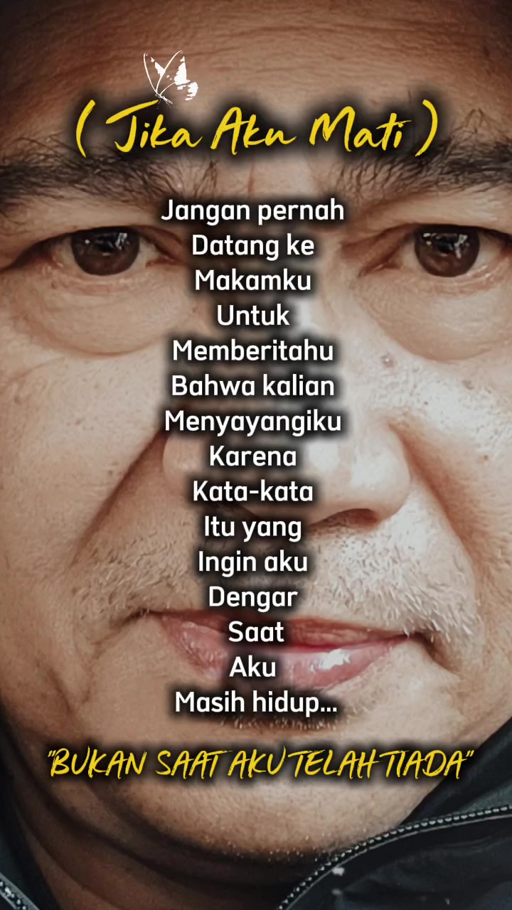 @dengmoel69