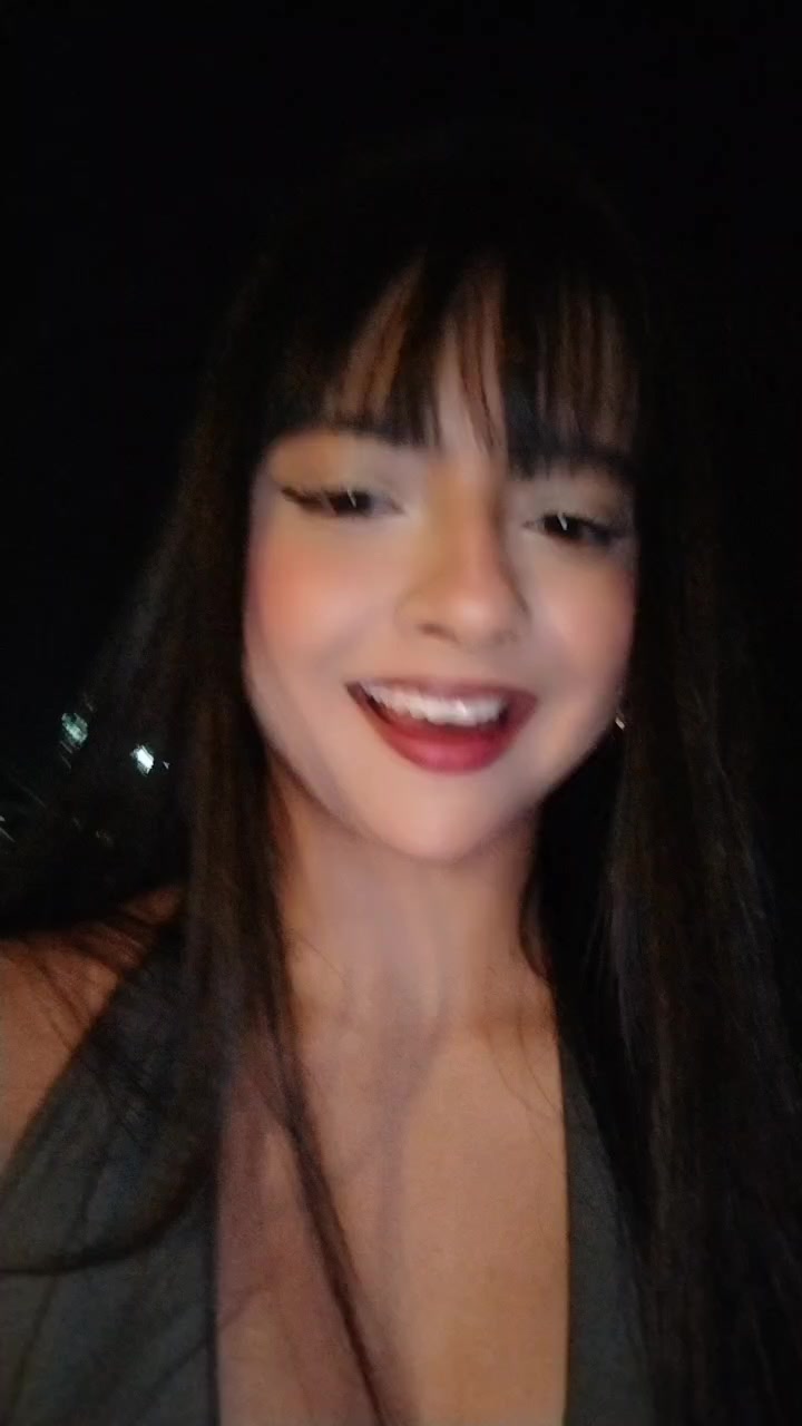 @𝑳𝒊𝒏𝒆🌙