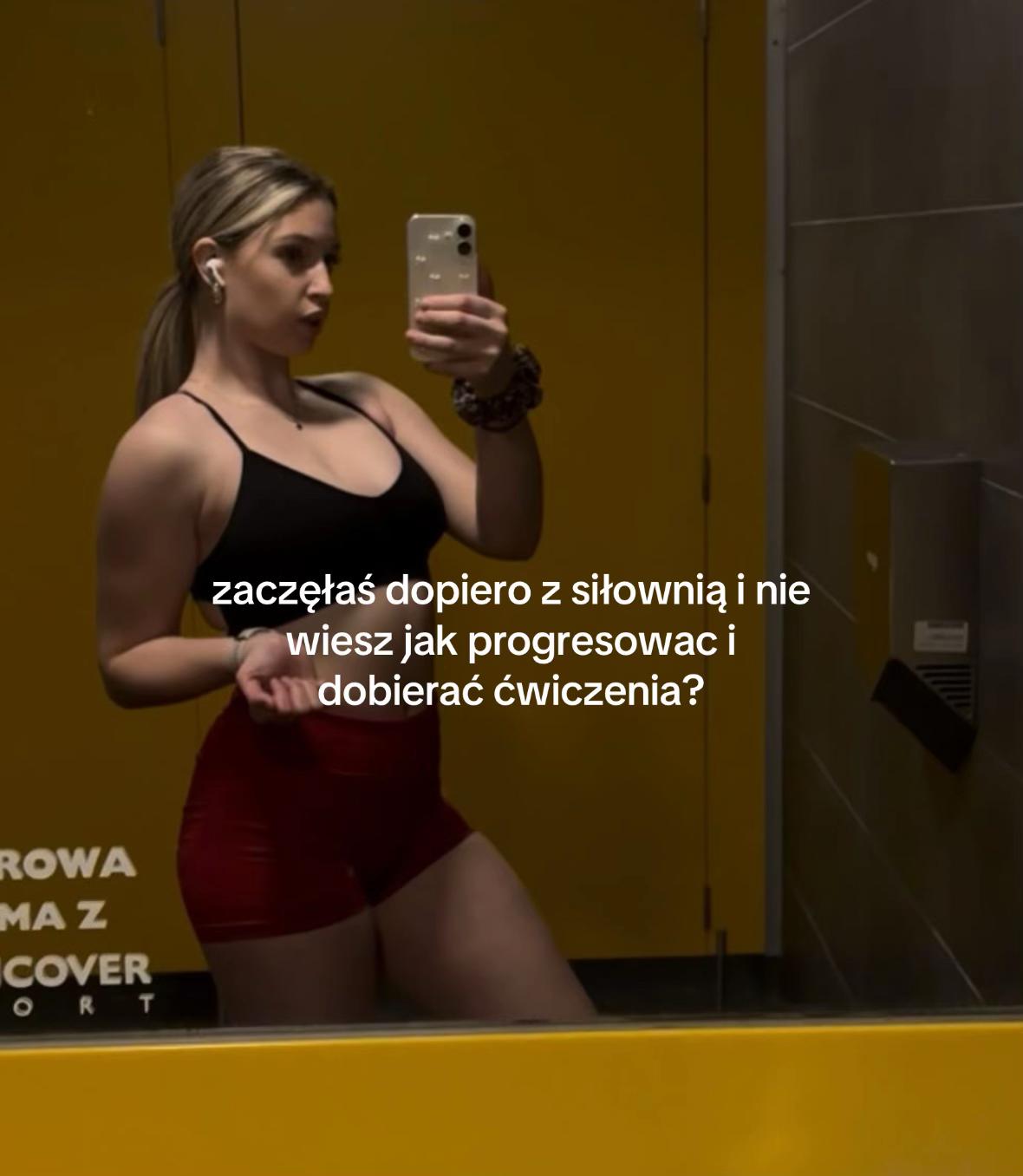@emilka😻
