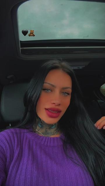 @bbymony777