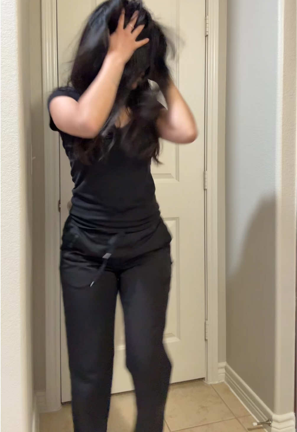 @miss.asiaaaa