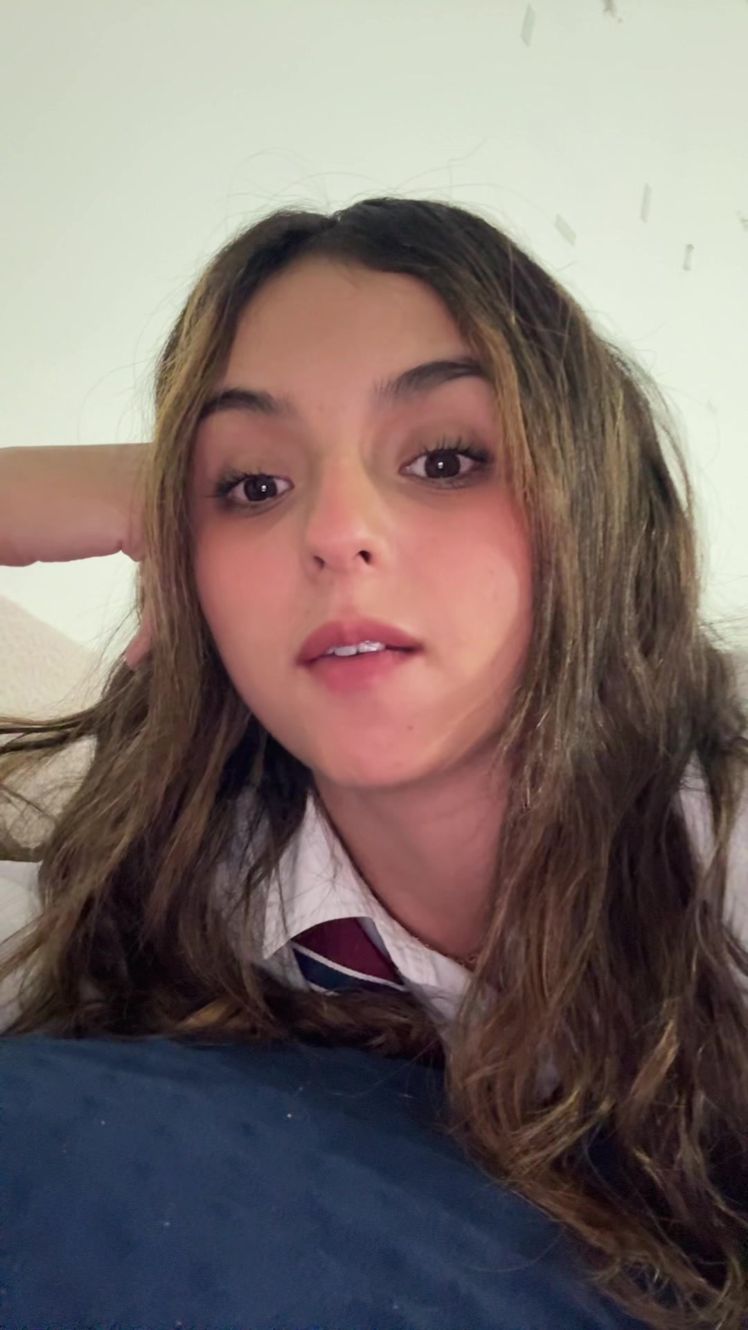@Luna Sofia