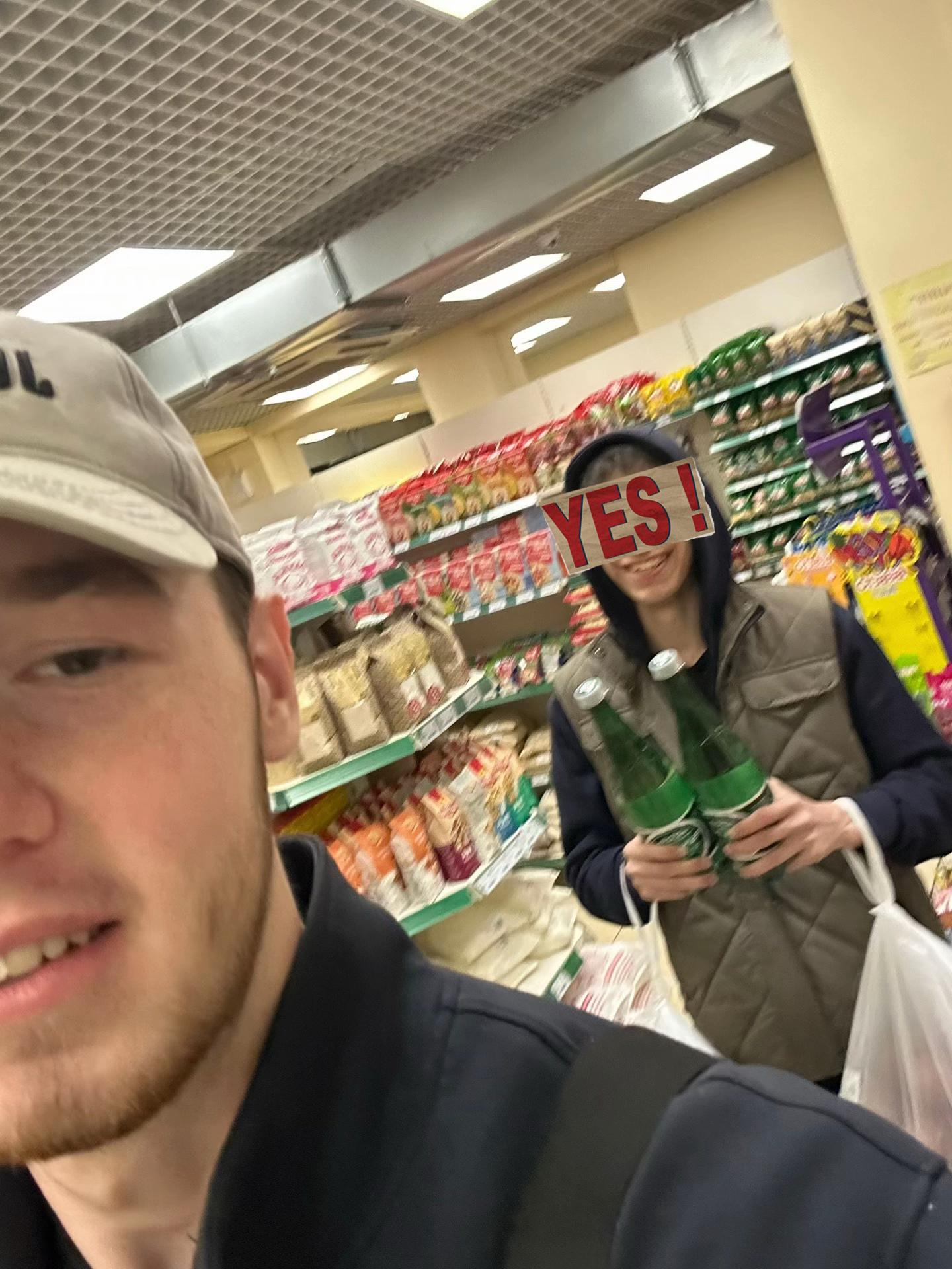 @maxofskiy