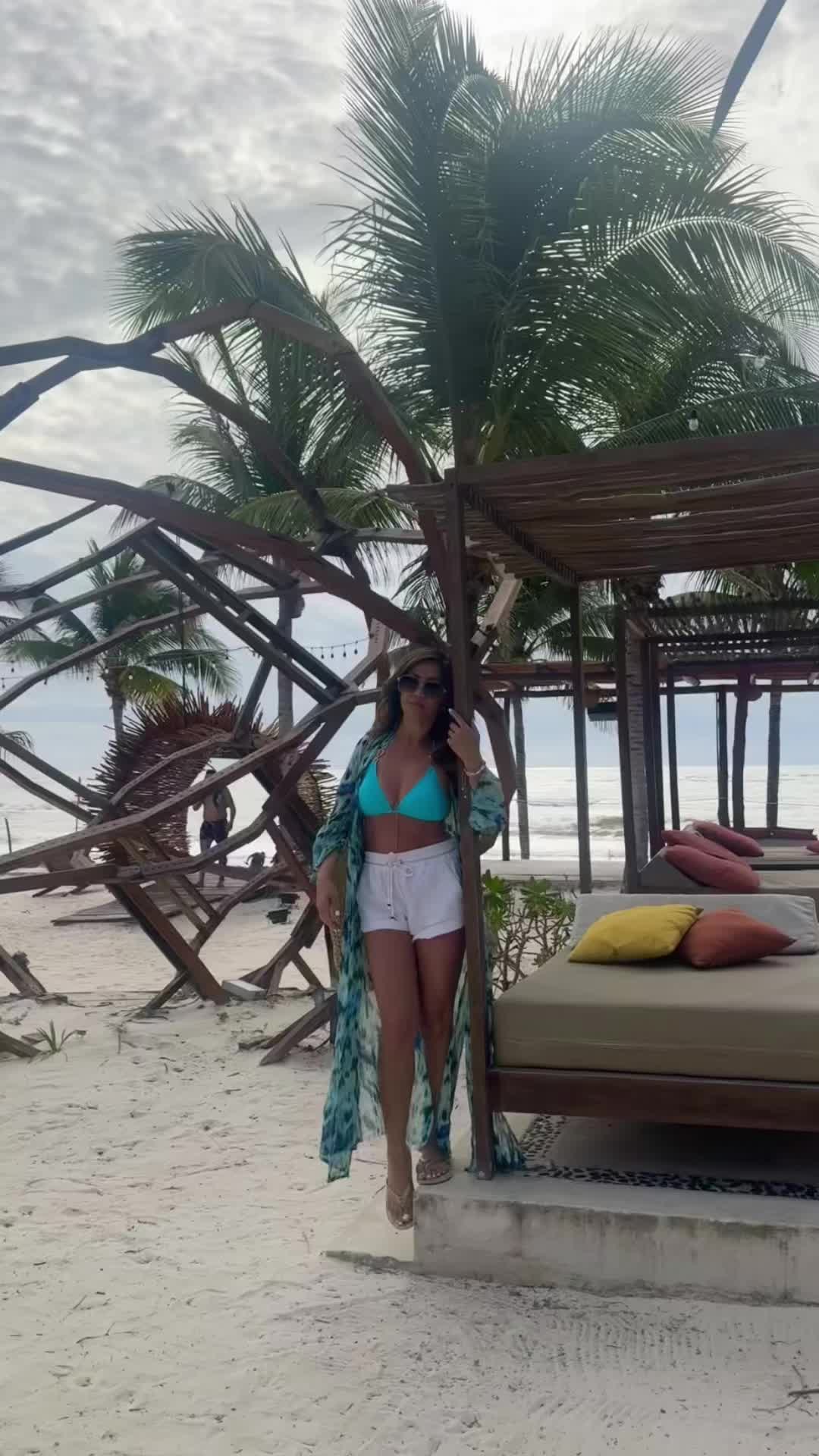 @MiCCal