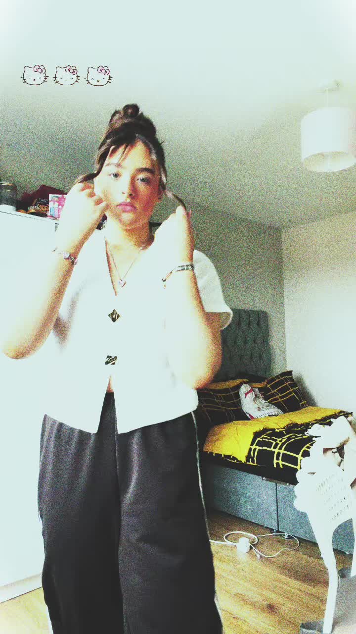 @iesha~rose