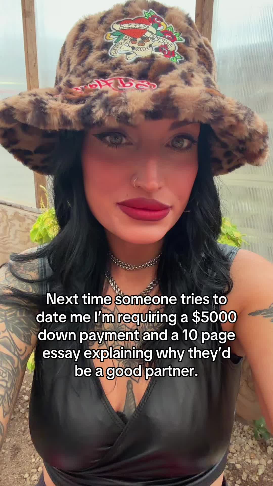 @itsmallorymoon