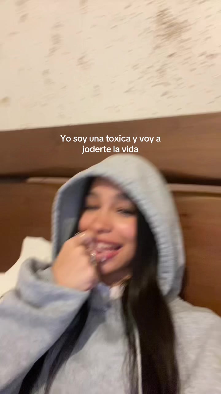 @queso