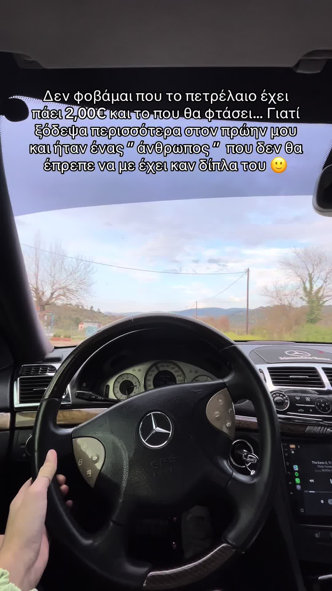 @kyriakii.___
