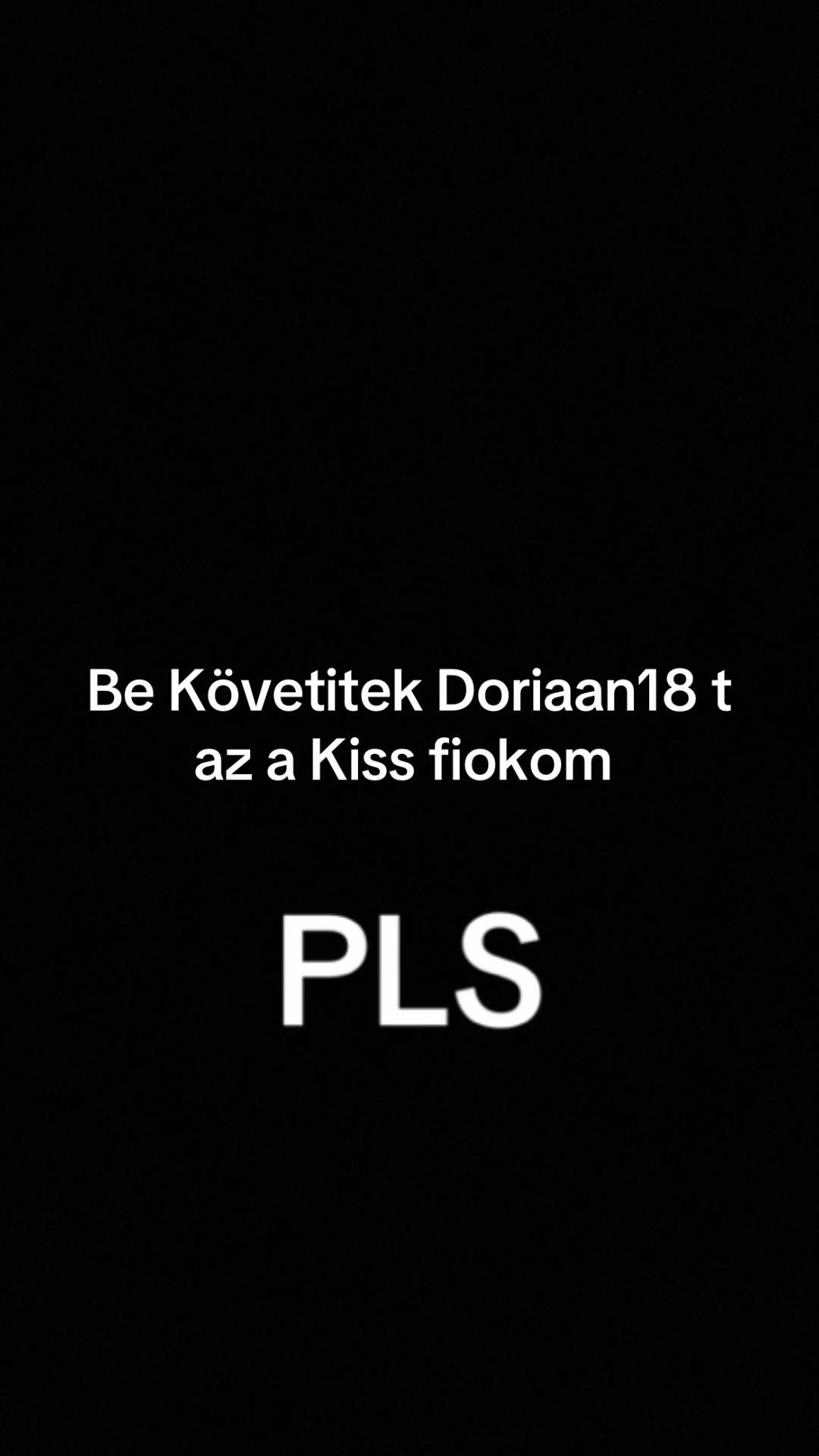 @Doriaan18