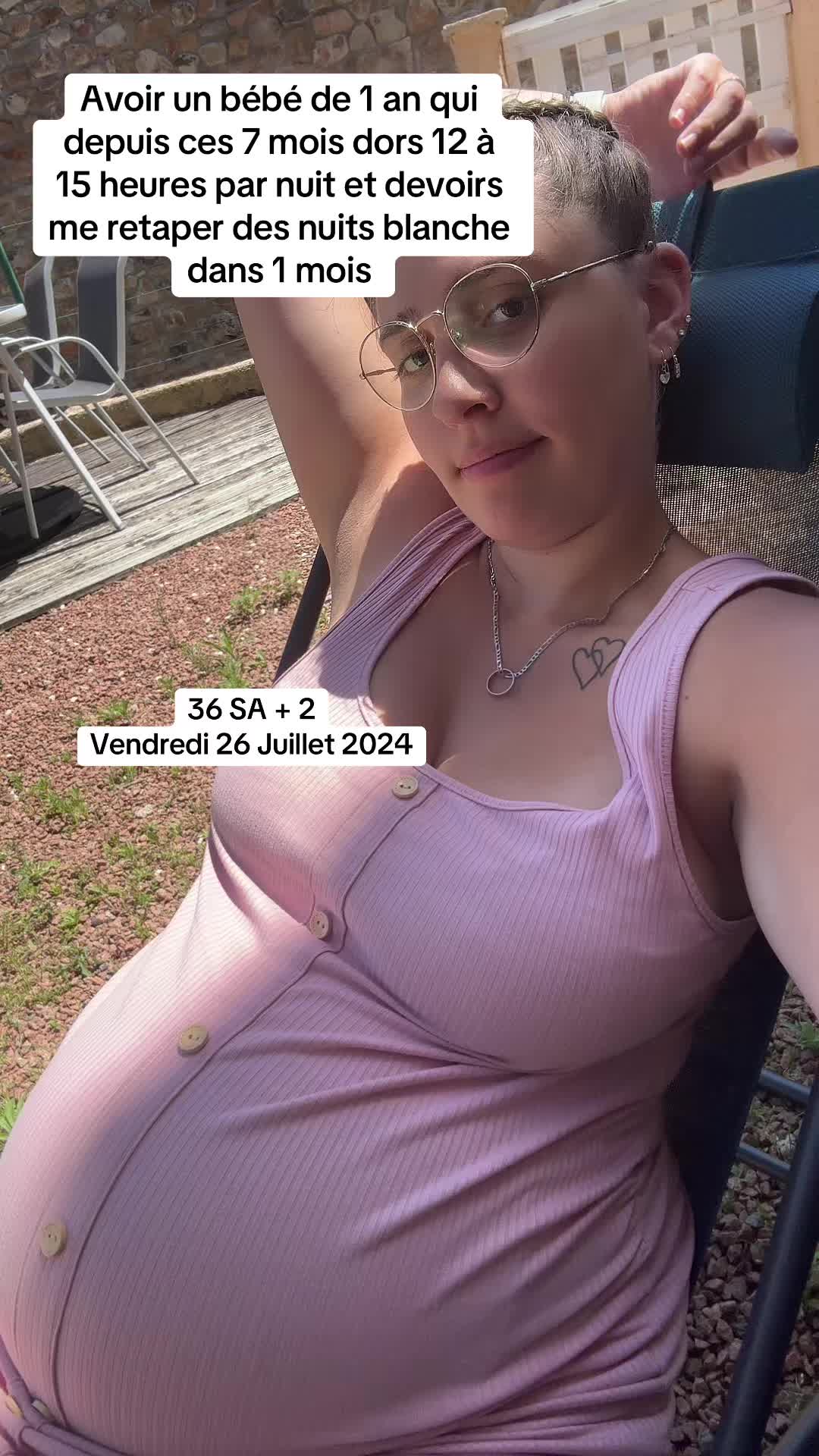 @♍︎_♍︎