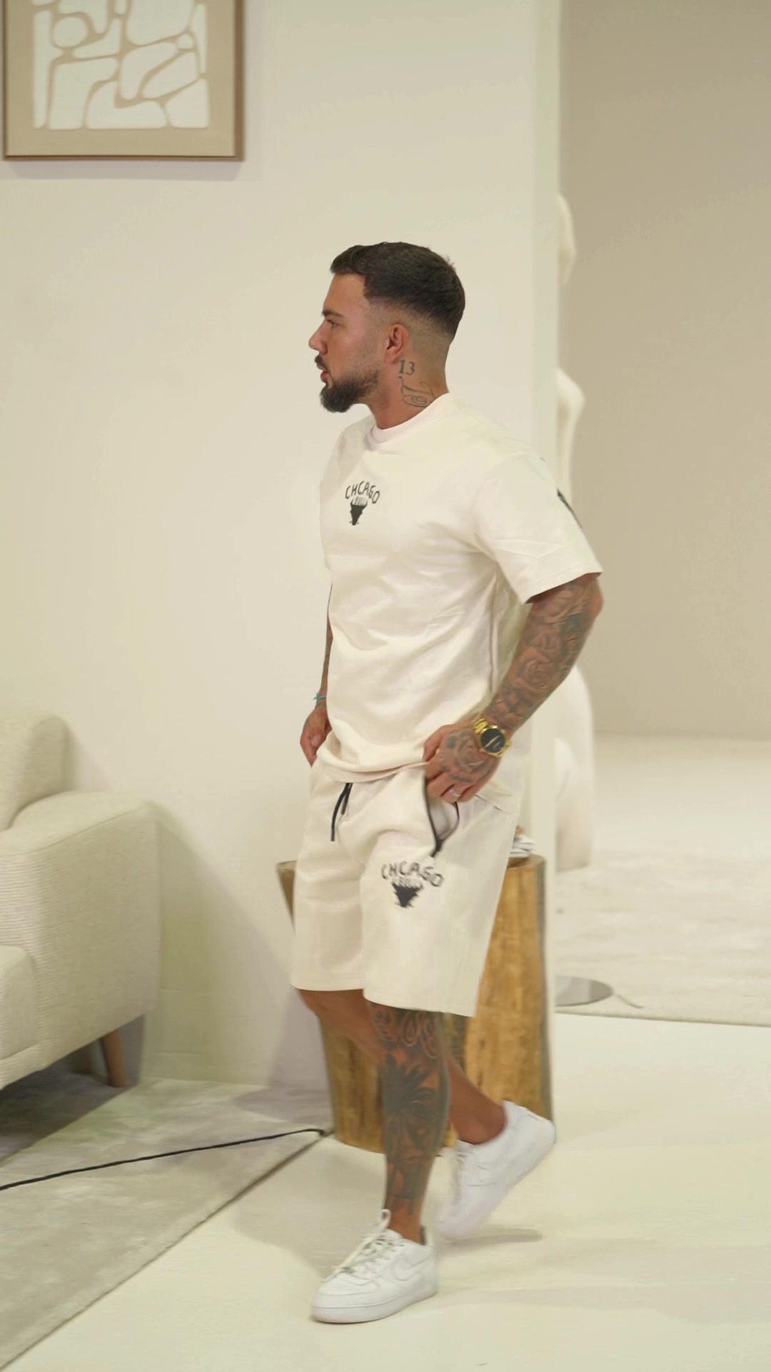 @TENTA&Ccedil;&Atilde;O DE ROUPA