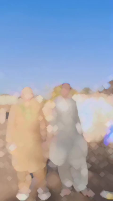 @👑Awais Afridi👑