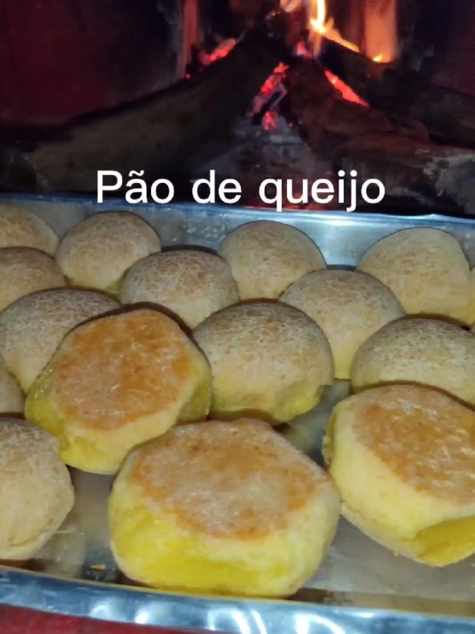 @Milene Mimi oficial