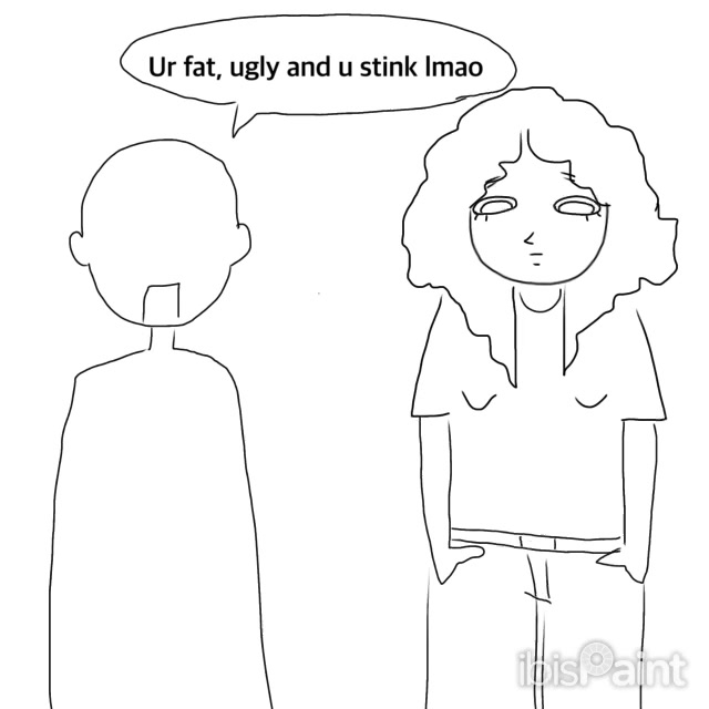 @Ina