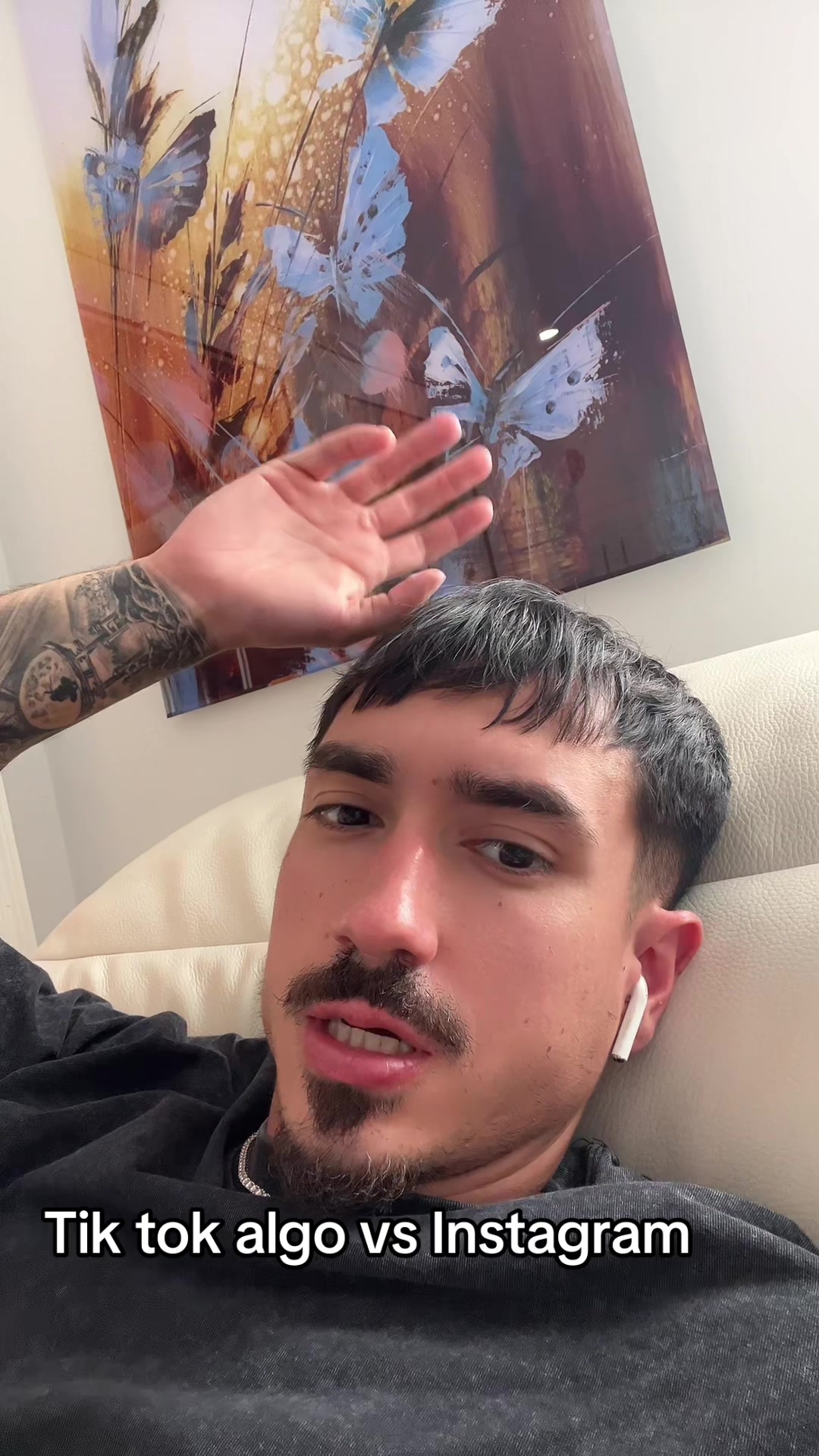 @f3rnyj
