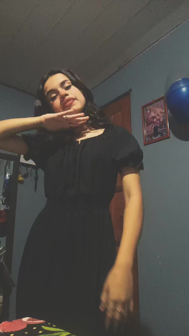 @bellaaa