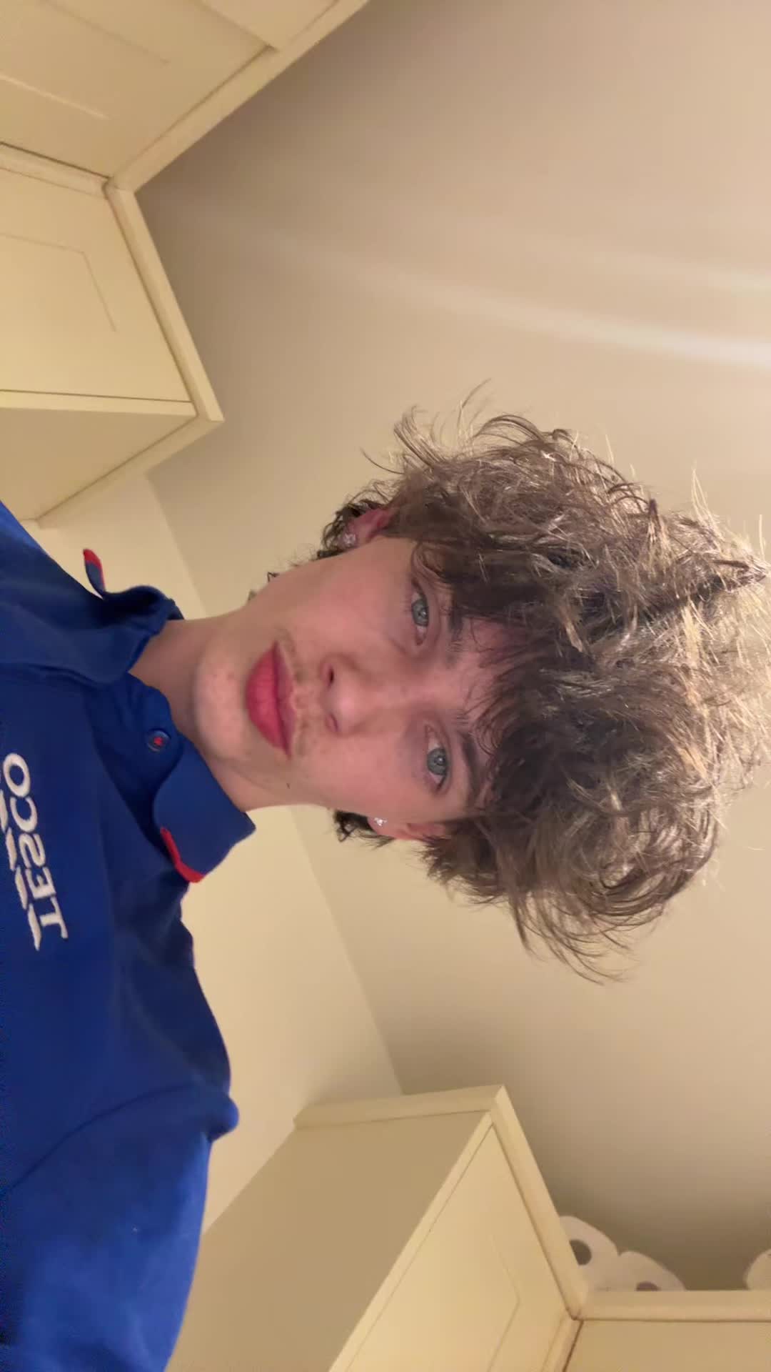 @properchud
