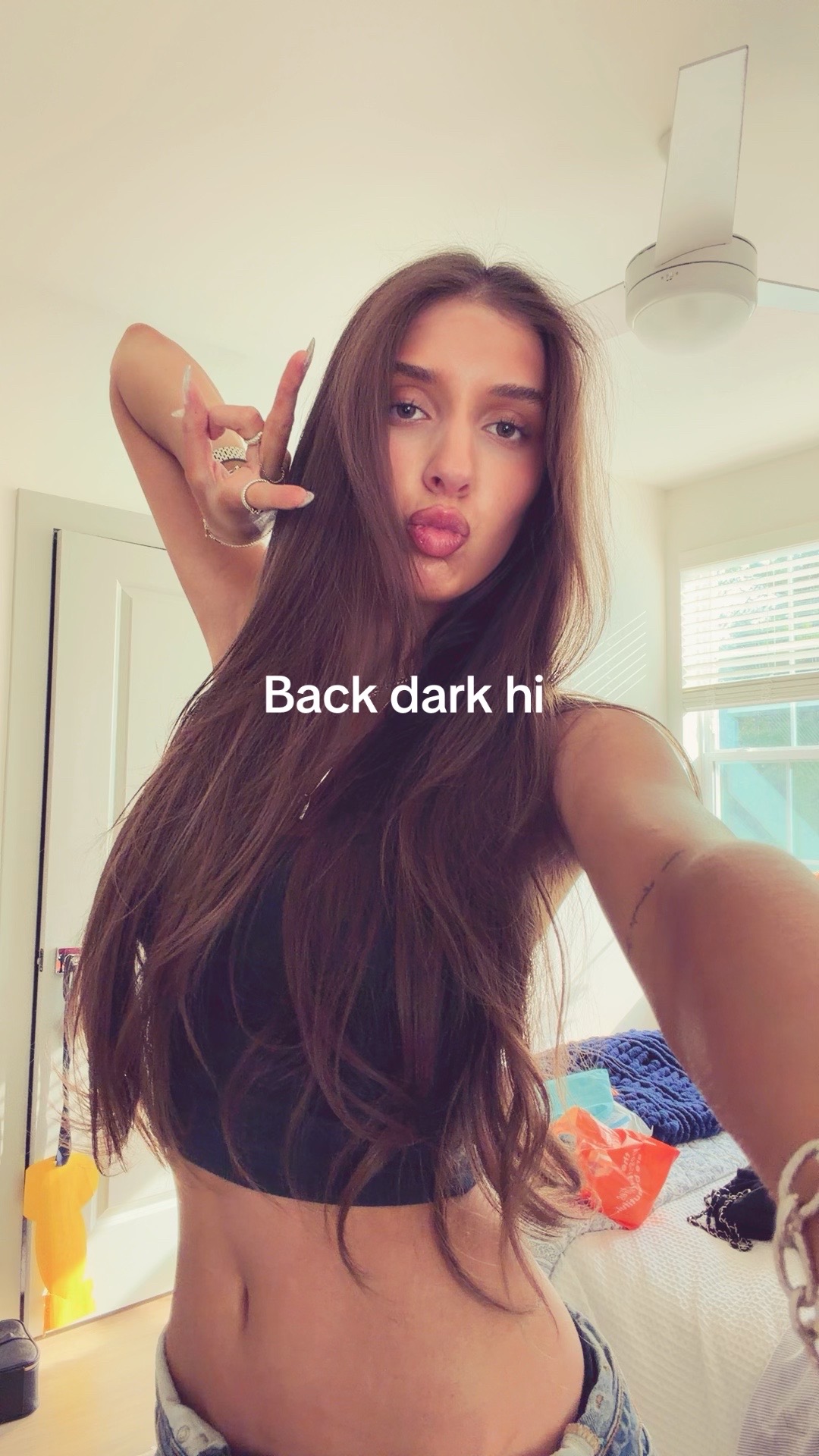 @giannacatalanotto