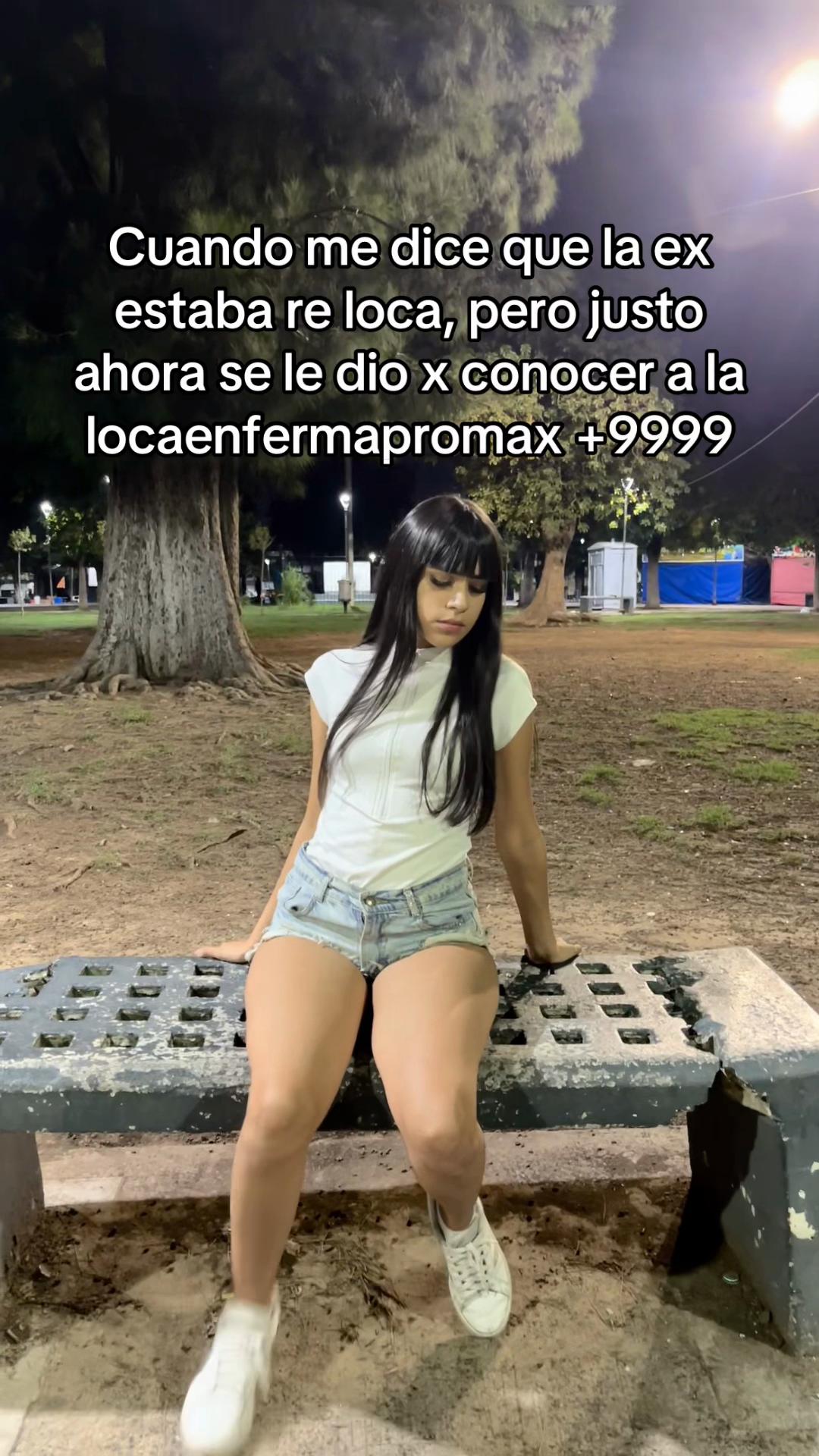 @julyy.lopez__