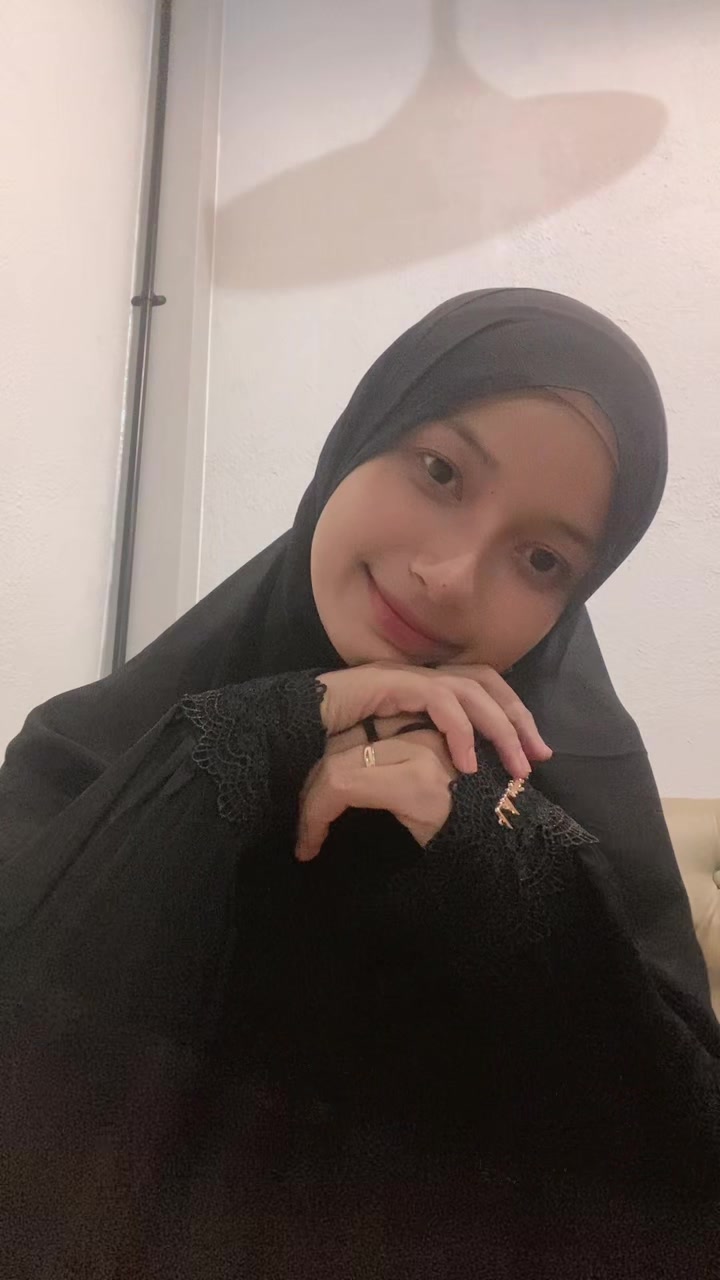 @𐙚  Alifia | Mamanya Elzhar