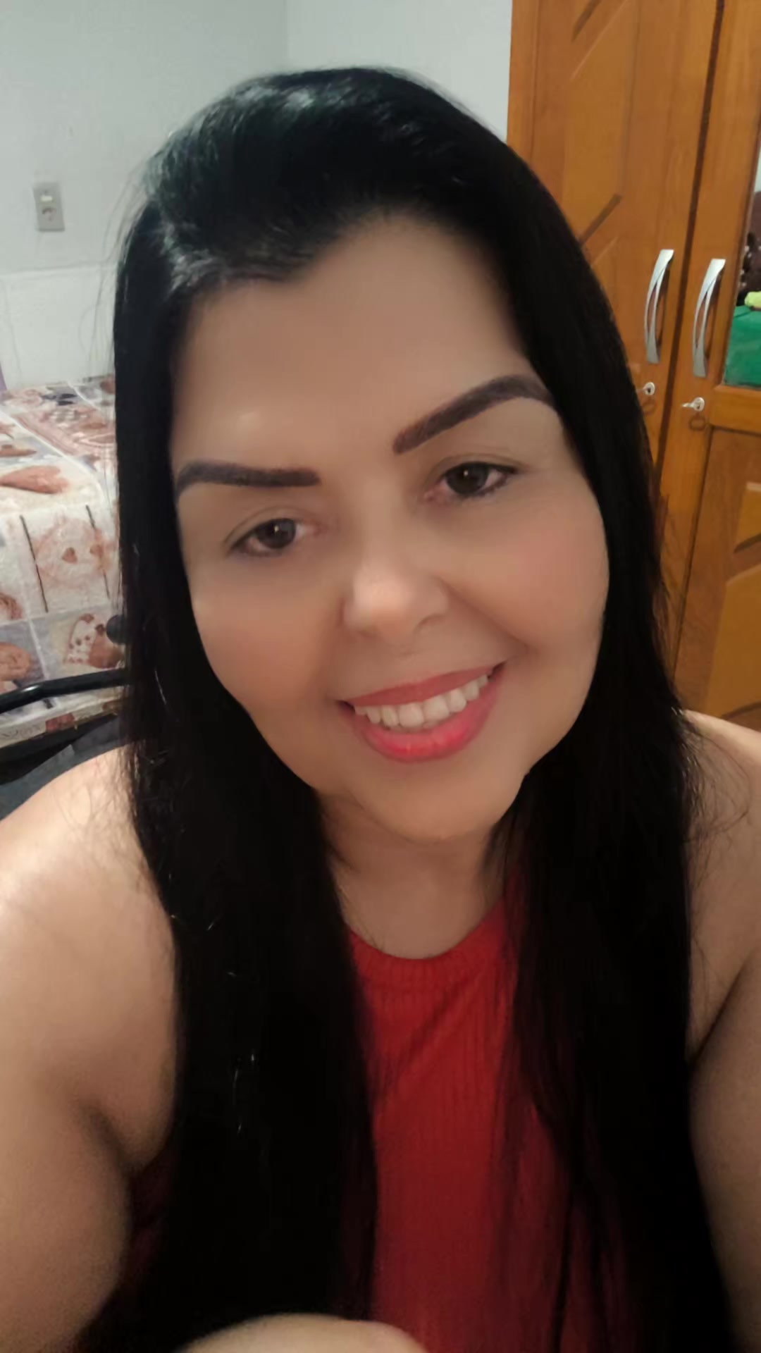 @♿ Mary cadeirante Feliz🇧🇷