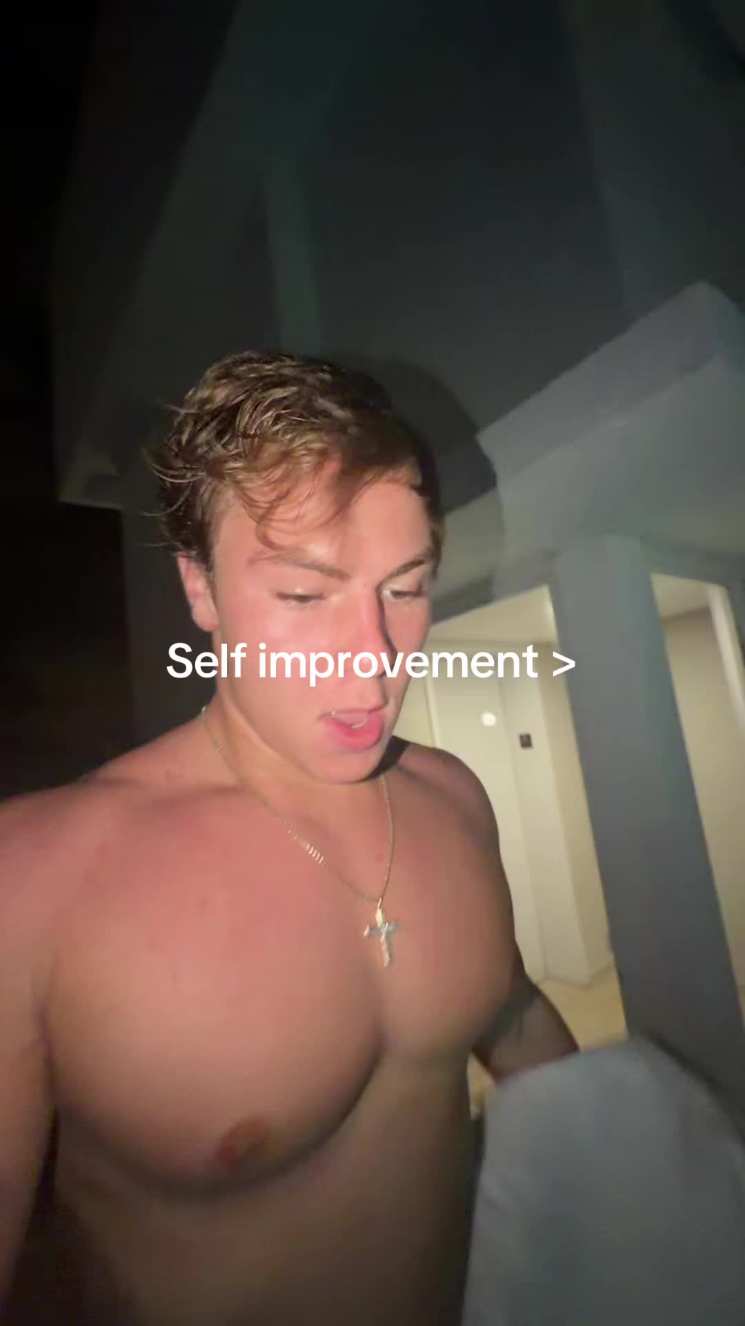 @thewolfofinsurance
