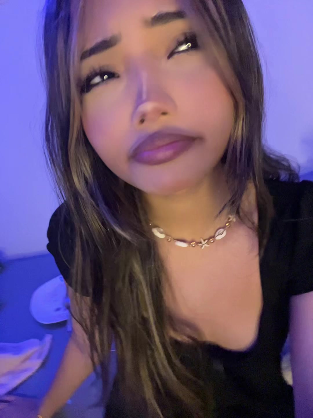 @vpo
