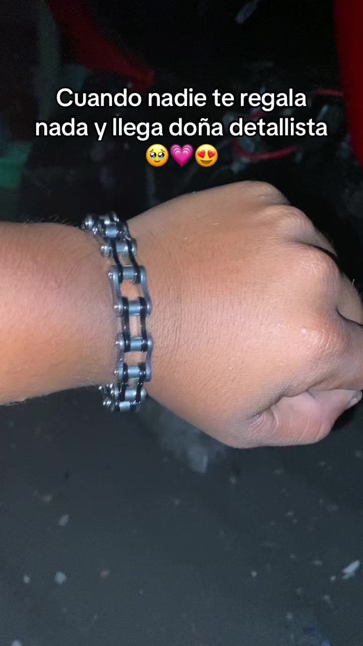 @La Rojita GT 🇧🇷🇧🇷