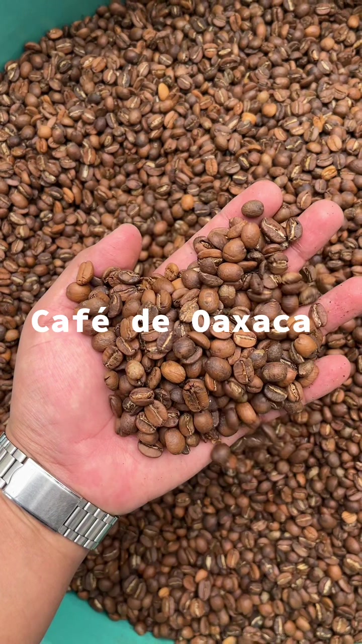 @MITLACAF&Eacute;🎱