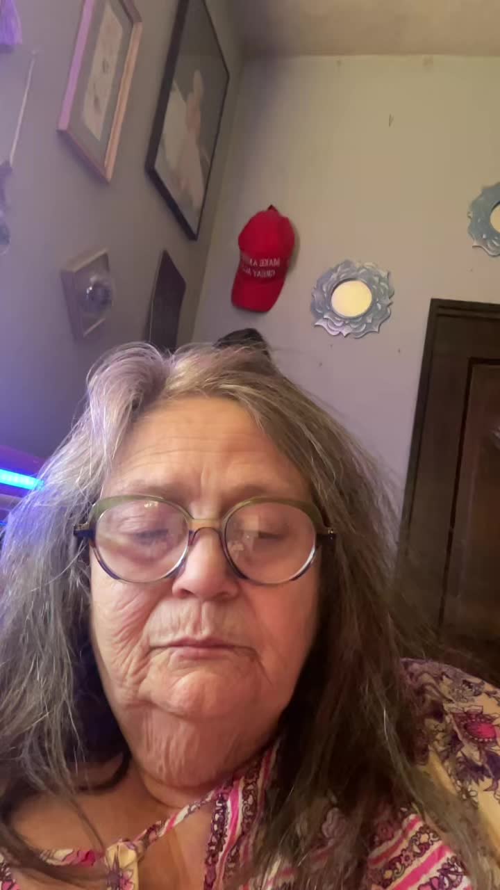@🦋🦋gypsysue🦋🦋