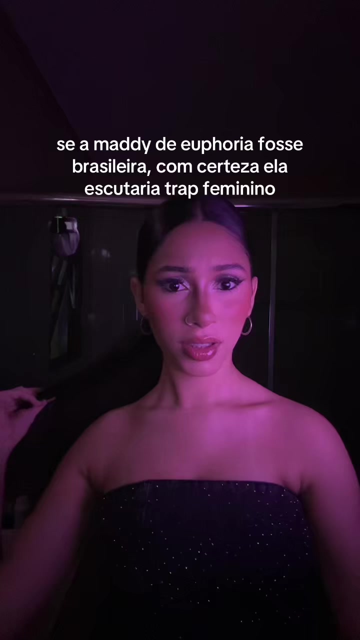 @manuzoca