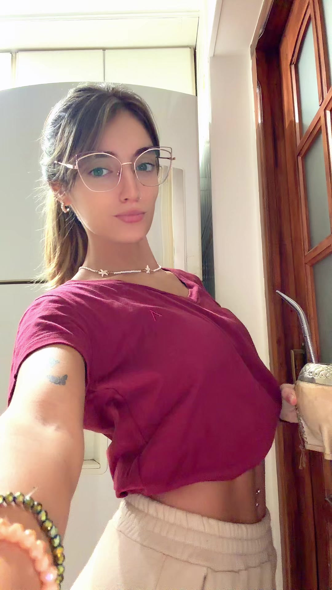@Lucremonachesi9